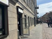 Parduodamos komercinės patalpos prestižinėje - nuotraukos Nr. 5