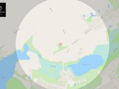 Nt agentūra "Du Procentai" 2% siūlo! - nuotraukos Nr. 3