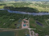 Išskirtinis rekreacinis sklypas ant Krūmiškių - nuotraukos Nr. 2