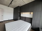 Išnuomojamas pilnai įrengtas, išmanus butas - nuotraukos Nr. 15