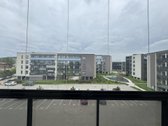Išnuomojamas pilnai įrengtas, išmanus butas - nuotraukos Nr. 25