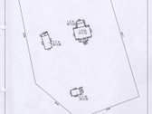 Tik 43 km nuo Vilniaus centro, labai gražioje - nuotraukos Nr. 12