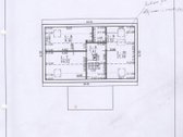 Tik 43 km nuo Vilniaus centro, labai gražioje - nuotraukos Nr. 11