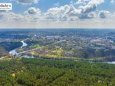 Valakampių rajone, Žuvėdrų gatvėje, šis - nuotraukos Nr. 2