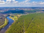 Valakampių rajone, Žuvėdrų gatvėje, šis - nuotraukos Nr. 6