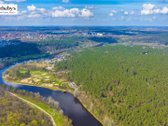 Valakampių rajone, Žuvėdrų gatvėje, šis