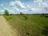 Parduodamas žemės sklypas priemiestyje. - nuotraukos Nr. 3