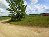 Parduodamas žemės sklypas priemiestyje. - nuotraukos Nr. 4