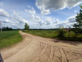 Parduodamas žemės sklypas priemiestyje. - nuotraukos Nr. 5