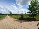 Parduodamas žemės sklypas priemiestyje. - nuotraukos Nr. 6