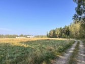 Parduodamos ūkinės paskirties patalpos Kakūnų - nuotraukos Nr. 5