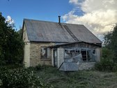 ? Parduodamas namas su ūkiniais pastatais ir - nuotraukos Nr. 6