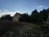 ? Parduodamas namas su ūkiniais pastatais ir - nuotraukos Nr. 13