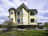 Parduodamas Erdvus Ir Apšiltintas Namas Su - nuotraukos Nr. 3
