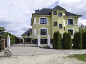 Parduodamas Erdvus Ir Apšiltintas Namas Su - nuotraukos Nr. 4