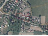 Tik 15 km nuo Vilniaus centro! Namas 190 kv - nuotraukos Nr. 8