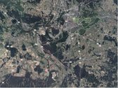 Tik 15 km nuo Vilniaus centro! Namas 190 kv - nuotraukos Nr. 9