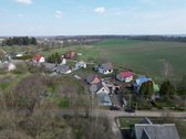 Tik 15 km nuo Vilniaus centro! Namas 190 kv - nuotraukos Nr. 29