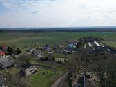 Tik 15 km nuo Vilniaus centro! Namas 190 kv - nuotraukos Nr. 31
