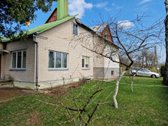 Tik 15 km nuo Vilniaus centro! Namas 190 kv - nuotraukos Nr. 20