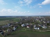 Tik 15 km nuo Vilniaus centro! Namas 190 kv - nuotraukos Nr. 33