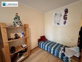 Parduodamas 2 kambarių butas Ruklos miestelyje! - nuotraukos Nr. 3