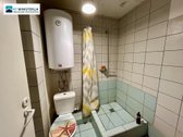 Parduodamas 2 kambarių butas Ruklos miestelyje! - nuotraukos Nr. 7