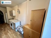 Parduodamas 2 kambarių butas Ruklos miestelyje! - nuotraukos Nr. 6