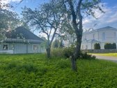 Išskirtinėje vietoje parduodama sodyba prie - nuotraukos Nr. 2