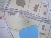Gražioje vietoje parduodama sodyba prie - nuotraukos Nr. 13