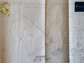 Parduodamas Projektas. Komercinis sklypas su - nuotraukos Nr. 11