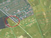 Parduodamas Projektas. Komercinis sklypas su - nuotraukos Nr. 12