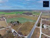Parduodamas Projektas. Komercinis sklypas su - nuotraukos Nr. 9