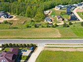 Vilniuje, 1,5 km atstumu nuo Balsio ežero - nuotraukos Nr. 5