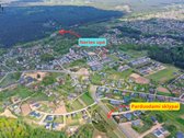 Vilniuje, 1,5 km atstumu nuo Balsio ežero - nuotraukos Nr. 14