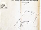18 arų sklypas Islandijos pl., Eiguliuose, - nuotraukos Nr. 12
