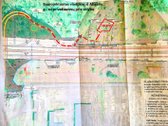 18 arų sklypas Islandijos pl., Eiguliuose, - nuotraukos Nr. 10