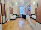 Studio Apartment In Kaunas Town Centre For - nuotraukos Nr. 2