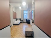 Studio Apartment In Kaunas Town Centre For