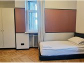Studio Apartment In Kaunas Town Centre For - nuotraukos Nr. 4