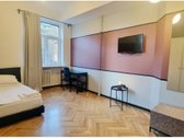 Studio Apartment In Kaunas Town Centre For - nuotraukos Nr. 3