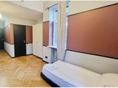 Studio Apartment In Kaunas Town Centre For - nuotraukos Nr. 5