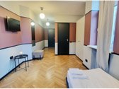 Studio Apartment In Kaunas Town Centre For - nuotraukos Nr. 6