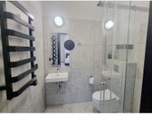 Studio Apartment In Kaunas Town Centre For - nuotraukos Nr. 7