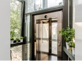 The apartment is available for rent from - nuotraukos Nr. 26