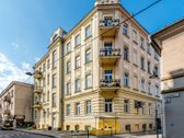 The apartment is available for rent from - nuotraukos Nr. 2