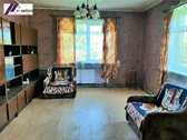 Parduodama sodyba Joniškio r., Plikiškių k., - nuotraukos Nr. 5