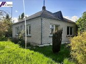 Parduodama sodyba Joniškio r., Plikiškių k., - nuotraukos Nr. 2