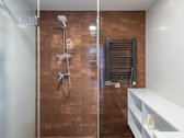 Nuomojamas Vieno Kambario Loftas, Karaliaus - nuotraukos Nr. 15