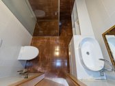 Nuomojamas Vieno Kambario Loftas, Karaliaus - nuotraukos Nr. 16